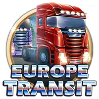 Europe Transit